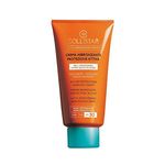 Collistar Vodoodporna krema za sončenje SPF 30 ( Active Protection Sun Cream) zaščito pred soncem z ( Active P