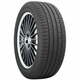 Toyo letna pnevmatika Proxes Sport, SUV 275/55R19 111W