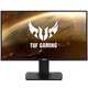 Asus VG289Q monitor, IPS, 28", 16:9, 3840x1920/3840x2160/3940x2160, 60Hz, pivot, HDMI, Display port