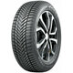 Nokian Seasonproof ( 165/60 R15 77H )