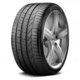 Pirelli letna pnevmatika P Zero runflat, XL 275/35R20 102Y