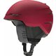 Atomic Savor Ski Helmet Dark Red S (51-55 cm) Smučarska čelada