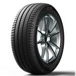 Michelin letna pnevmatika Primacy 4, XL TL 215/65R16 102V