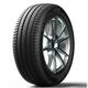 Michelin Primacy 4, XL TL 215/65R16