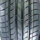 Linglong GREEN - Max HP 010 ( 215/60 R17 96H )