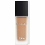 Christian Dior Forever No Transfer 24H Foundation SPF20 dolgoobstojna tekoča podlaga 30 ml odtenek 4,5N Neutral