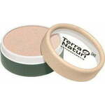 "Terra Naturi Mono Eyeshadow Shine - 01 - light"