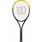 Wilson Hyper Hammer Legacy Mid Tennis Racket L2 Teniški lopar