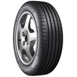 Fulda letna pnevmatika Ecocontrol, TL 195/55R16 87H