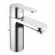 Grohe Get OHM armatura za umivalnik (23454000)