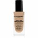 Eisenberg Dolgo obstojna ličila (Invisible Correct ive Make-up ) 30 ml (Odstín 04 Natural Tan)