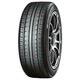 Letna YOKOHAMA 215/50R17 95V BLUEARTH ES32 XL - Skladišče 5 (Dostava 5 delovnih dni)