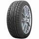 Toyo Proxes TR1 ( 195/45 R14 77V XL )