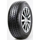 Hifly letna pnevmatika HT601, 225/65R17 102H