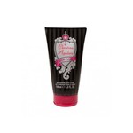 Christina Aguilera Secret Potion losjon za telo 150 ml za ženske