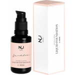 "NUI Cosmetics Natural Liquid Foundation - 2 MATAO"