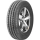 Matador MPS 330 Maxilla 2 ( 225/70 R15C 112/110R )