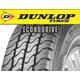 Dunlop letna pnevmatika Econodrive, 205/65R15 100T