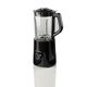 Gorenje B800GBK blender