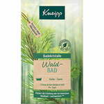 Kneipp Mineral Bath Salt Mindful Forest Pine &amp; Fir kopalna sol 60 g