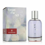 Victorinox Forget Me Not 100 ml toaletna voda za ženske