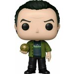 Funko POP Movies: Ghostbusters - Ray