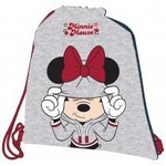 Minnie Mouse vrečka za copate 25970