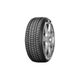 Sava zimska pnevmatika 245/40R18 Eskimo HP2 XL 97V