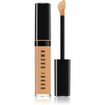 Bobbi Brown Skin Full Cover Concealer korektor odtenek Golden 8 ml