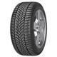 Goodyear zimska pnevmatika 215/65R17 UltraGrip Performance XL SUV 103V