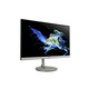 Acer CB282KSMIIPRX monitor, IPS, 28", 16:9, 3840x2160, HDMI, Display port