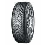 Yokohama BluEarth-Winter (V905) ( 225/70 R15 100T )