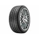 Tigar letna pnevmatika High Performance, 185/60R15 84H