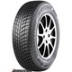 Bridgestone Blizzak LM 001 RFT ( 225/45 R18 95H XL *, runflat )