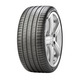 Pirelli letna pnevmatika P Zero, MO 255/40R20 101W/101Y