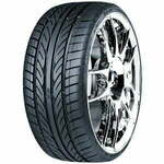 Goodride letna pnevmatika SA57, 225/50R16 92W