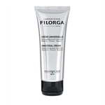 Filorga Universelle (Universal Cream) 100 ml