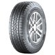 Continental CrossContact ATR ( 215/65 R16 98H z izboceno zascitno letvijo )