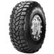 Letna MAXXIS 205R16 110Q M8060 - Skladišče 5 (Dostava 5 delovnih dni)