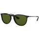 Ray-Ban RB4171 601/2P Polarized