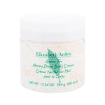 Elizabeth Arden Green Tea krema za telo 400 ml za ženske