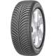 Goodyear Vector 4 Seasons G2 ( 195/55 R16 87H )