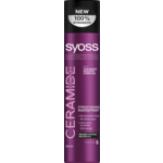 Syoss Ceramide Complex 5 ( Hair spray) 300 ml