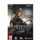 Ancestors Legacy (PS)