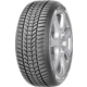 Sava zimska pnevmatika 225/45R18 Eskimo HP2 XL 95V