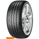 Pirelli zimska pnevmatika 235/45R20 Winter 270 Sottozero 100W
