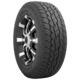 Toyo celoletna pnevmatika Open Country A/T, 265/70R15 112T