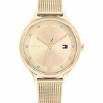 Tommy Hilfiger Grace 1782431