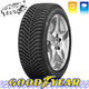 Goodyear celoletna pnevmatika Vector 4Seasons XL 235/55R17 103H/103V/103Y