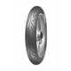 Pirelli moto pnevmatika Sport Demon, 110/80-17